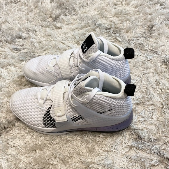 Air force max ll - Picture 2 of 5